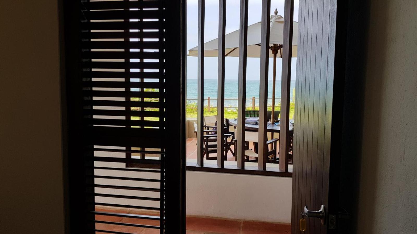 Senda Casa Tayrona ลอสนารานฆอส ห้อง รูปภาพ