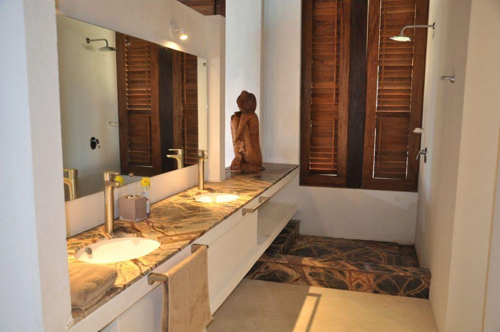 Senda Casa Tayrona ลอสนารานฆอส ภายนอก รูปภาพ