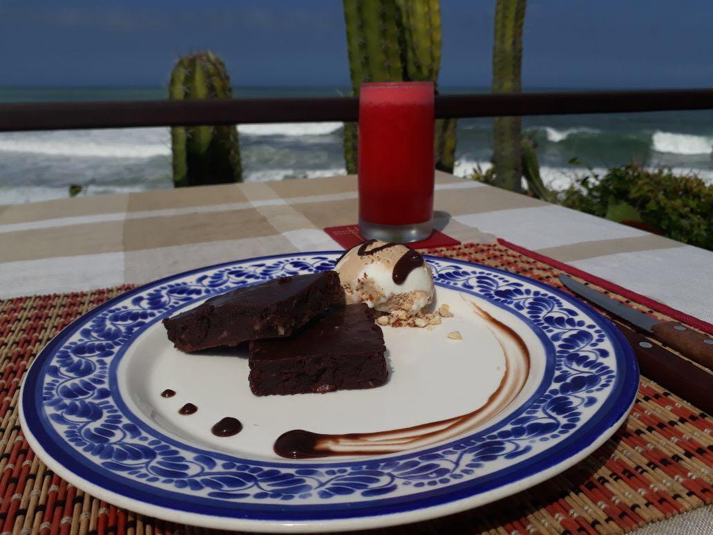 Senda Casa Tayrona ลอสนารานฆอส ภายนอก รูปภาพ